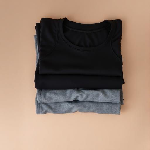 Activewear