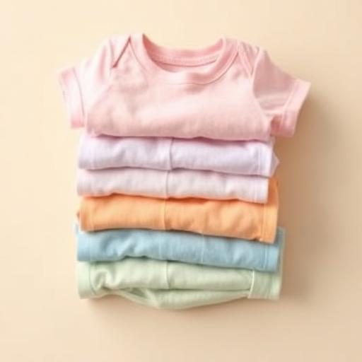 Kids' Wear