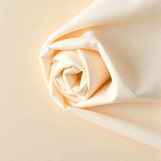 Woven Fabric